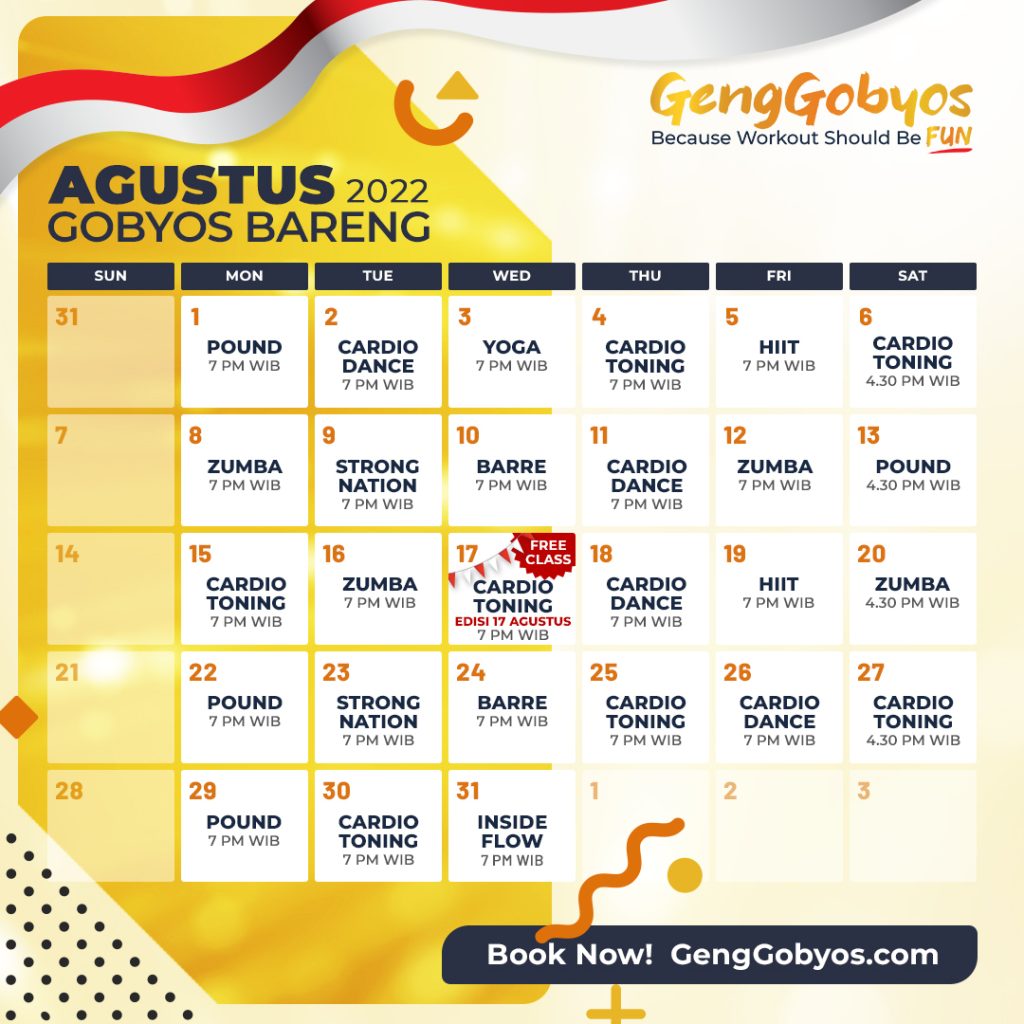 genggobyos-calendar-agustus-B (1)
