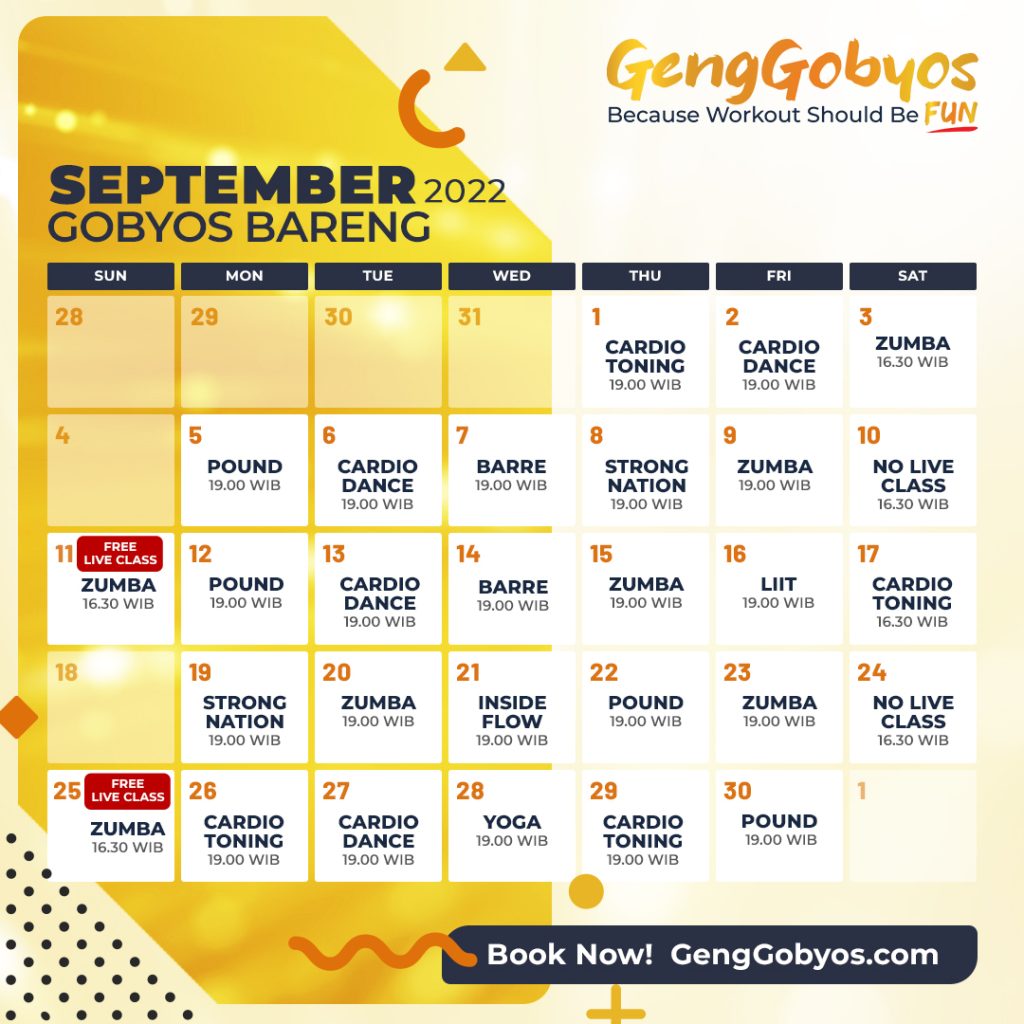genggobyos-calendar-September (1)