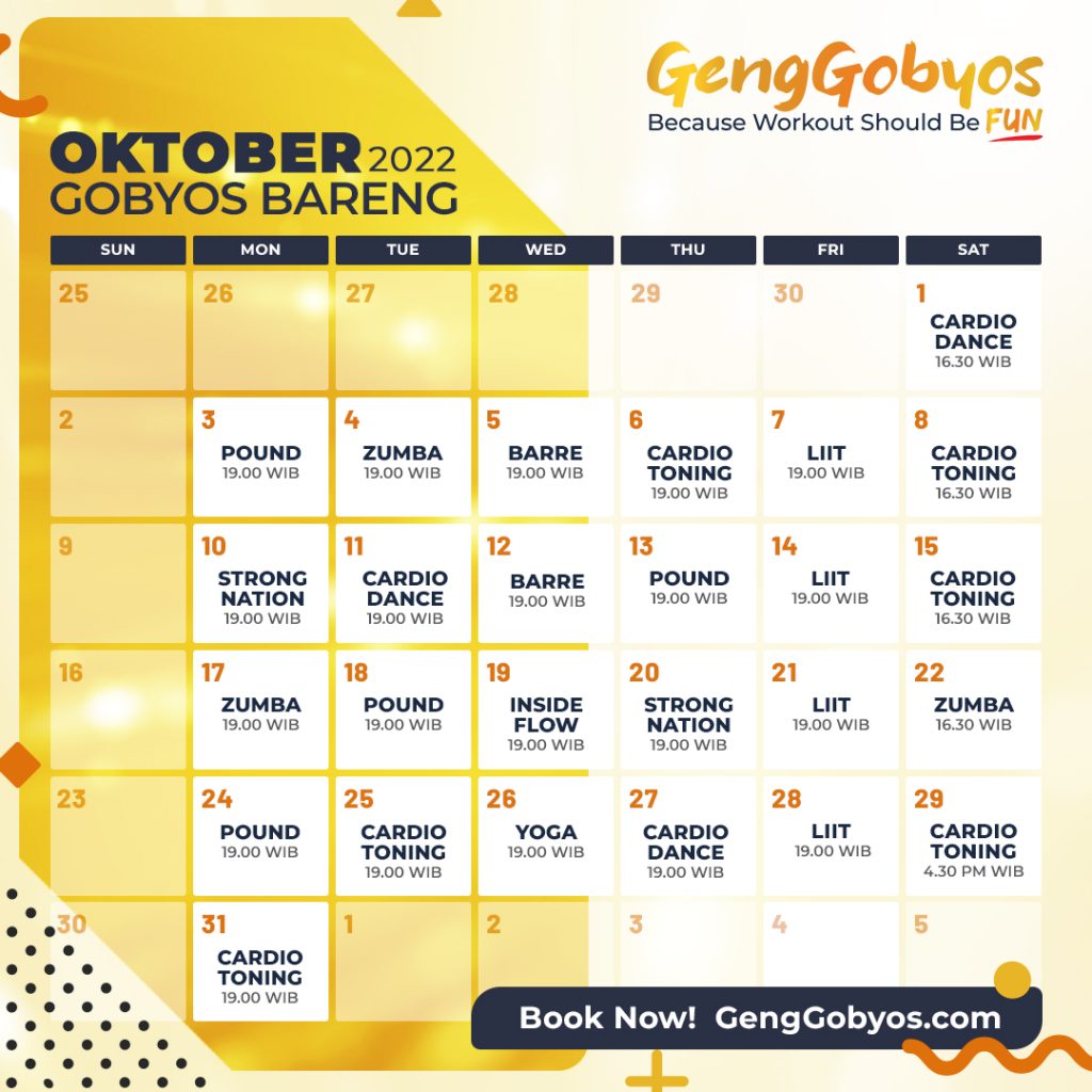 genggobyos-calendar-Oktober