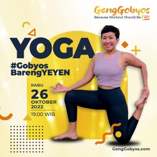 genggobyos-yoga-yeyen