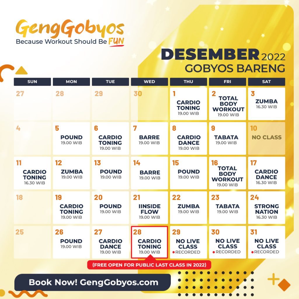 genggobyos-calendar-Desember