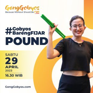 GengGobyos-Fijar-Pound