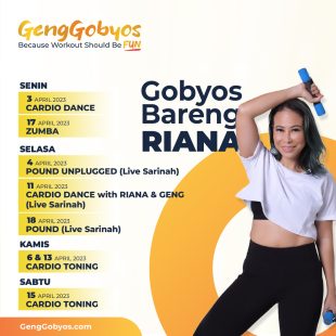 GengGobyos-Riana-All