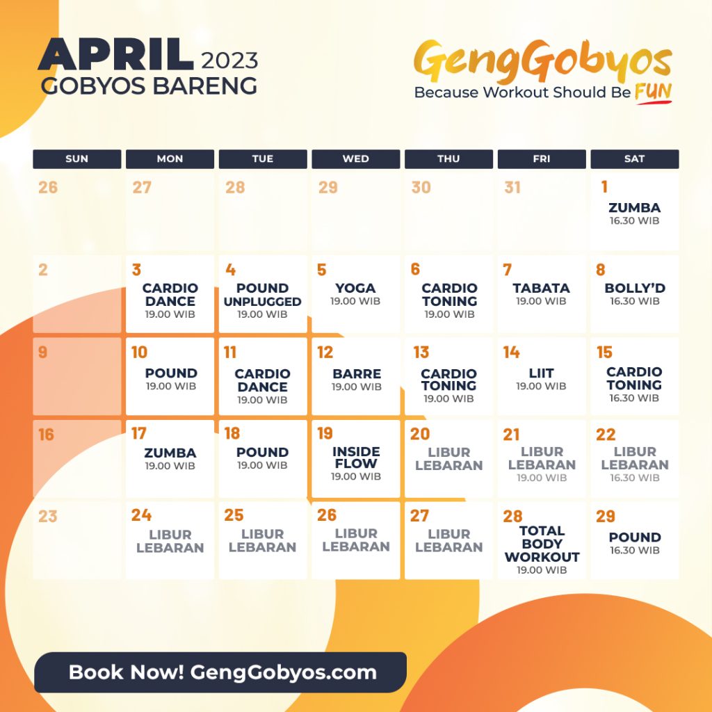 GengGobyos-Schedule-April-2023
