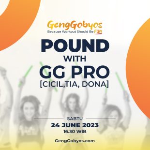 GengGobyos-Pound-With-GGPro