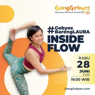 GengGobyos-Rabu-Laura-InsideFlow