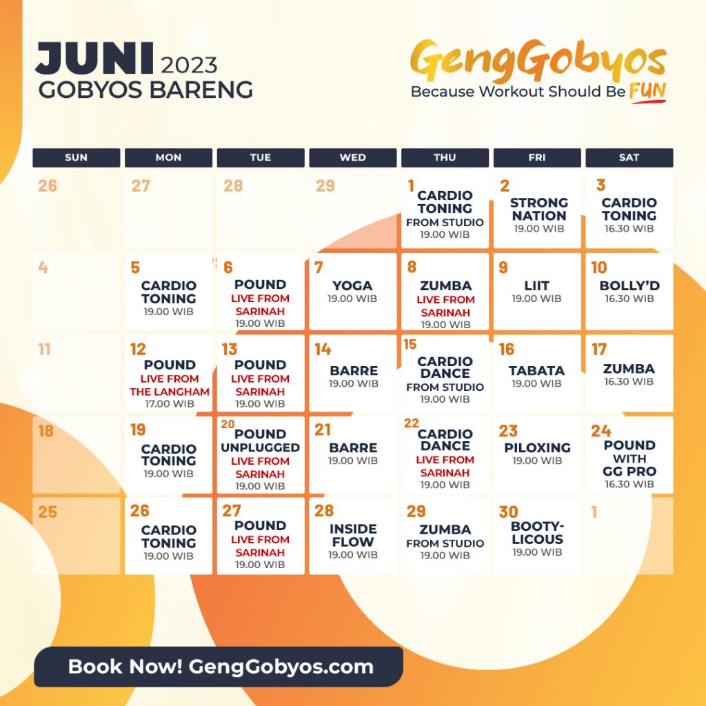GengGobyos-Schedule-JUNI-2023