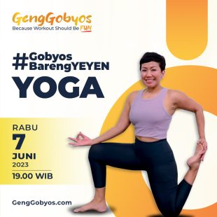 GengGobyos-Yeyen-Yoga