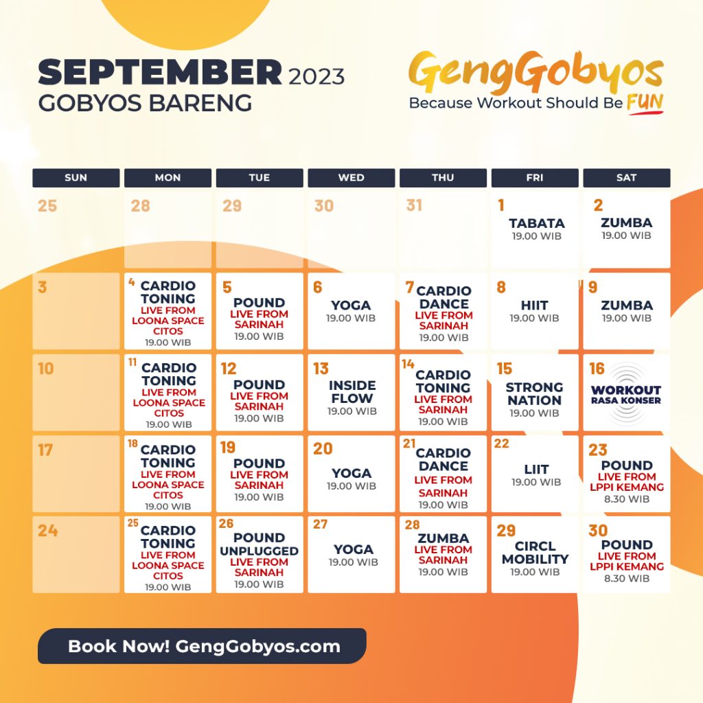 GengGobyos-Schedule-SEPTEMBER-2023