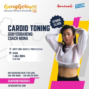 GengGobyos-Cardio-Toning-with-Mona