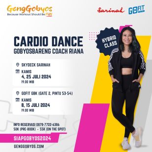 GengGobyos-Riana-Cardio-Dance