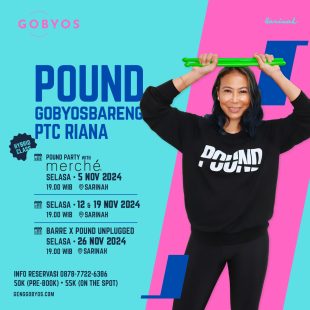 Gobyos-Pound