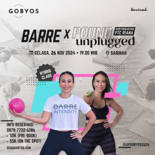 Gobyos-RianaXBarre-Pound-unplugged