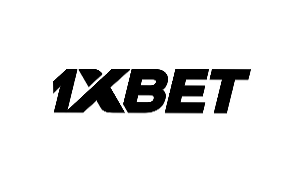 All You Need to Know About 1xbet Ios Indonesia