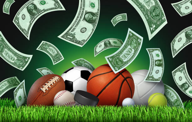 Discover Exciting Features of winza bet