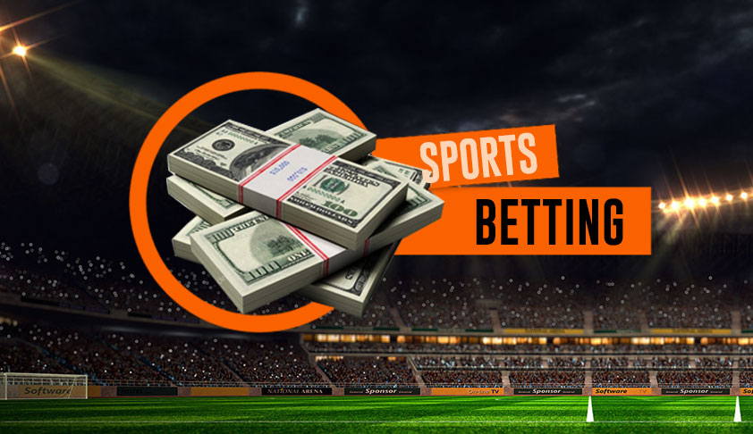 Your Ultimate Guide to Easywin Maximize Your Winnings with Ease