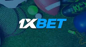 1xBet 코리아 앱 다운로드 - 최고의 배팅 경험 제공