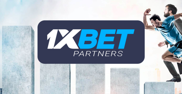 1xBet Malaysia Betting A Comprehensive Guide to Online Wagering