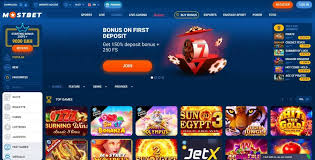 2025's Best Online Casino Game Developers 1