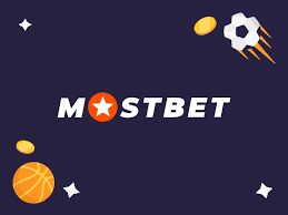 2025's Best Online Casino Your Guide to Winning Big!