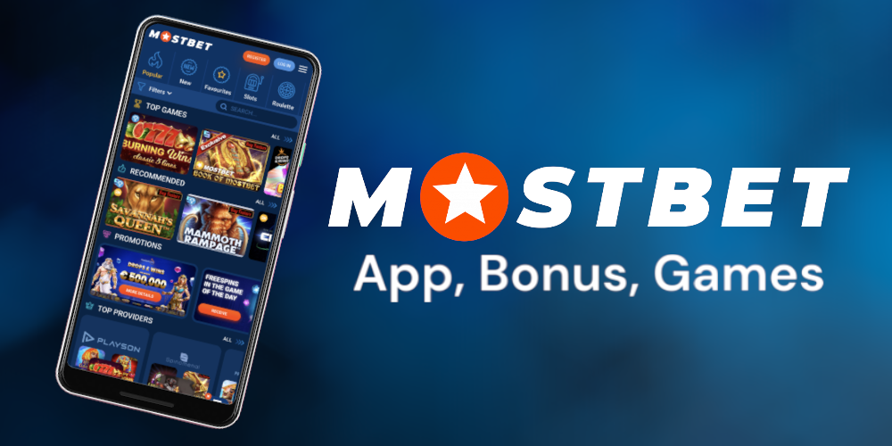Best Mobile Casino Apps for Azerbaijani Players 8