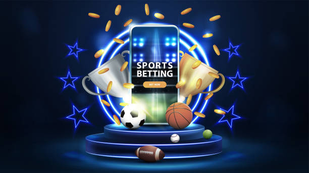 Best poker strategies for cash 4
