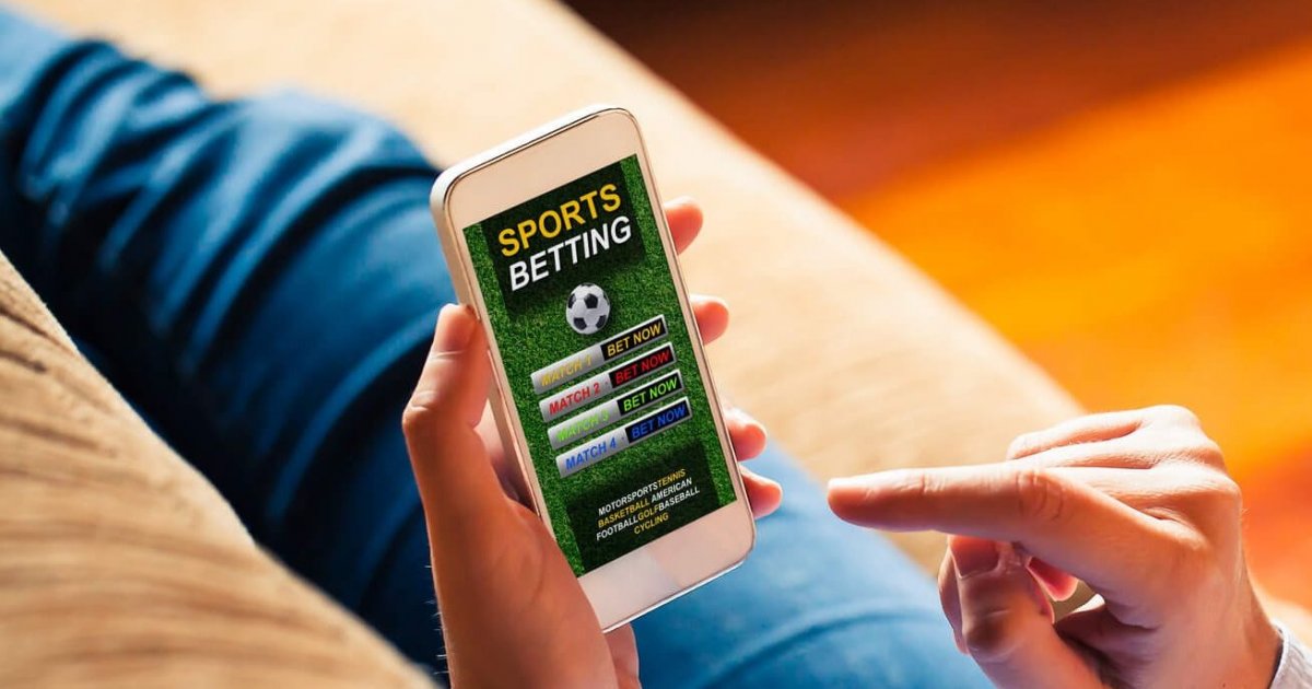 Betwinner Bonus ile Kazanın - İşte Tüm Detaylar