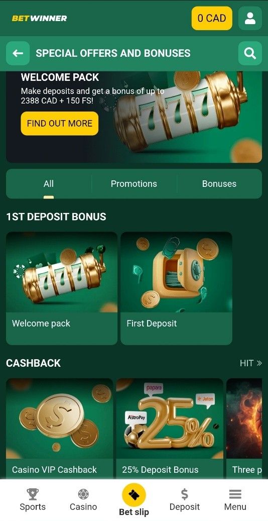 Comment devenir un betwinner partenaire  Guide complet