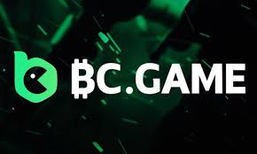 Discover the Excitement of Crash BC.Game