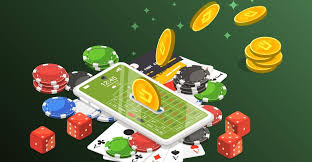 Discover Thrilling Experiences at Big Wins Casino & Sportsbook