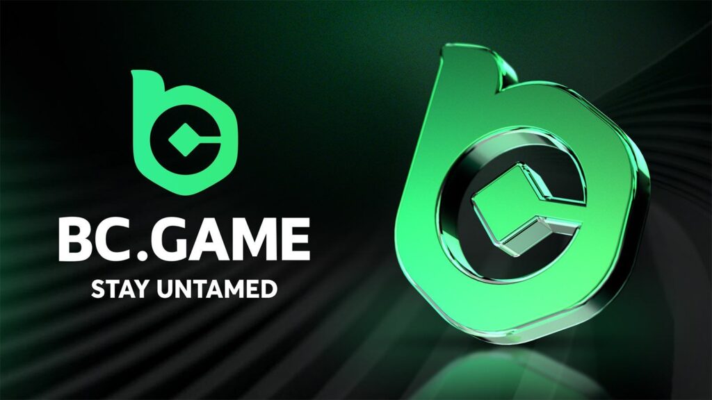 Exciting News BC Game Latest Updates