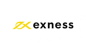 Exness Online Broker A Comprehensive Guide to Trading Success
