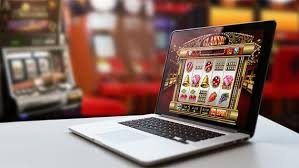 Experience Thrill and Passion at Love Casino & Sportsbook