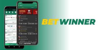 Explore the Exciting Features of the APP BetWinner