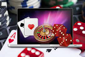 Explore the Exciting World of BetGem Casino Online Games