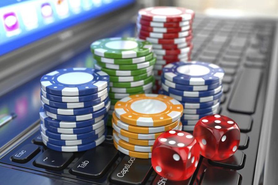 Explore the Exciting World of Golden Pharaoh Casino Sportsbook