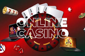 Explore the Thrilling World of CasinoLab Casino