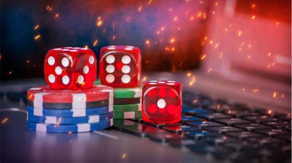 Explore the Thrills of SlotsAmigo Casino