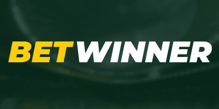 Explore the World of Betting with Betwinner Apk