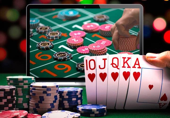 Exploring Casiroom Casino & Sportsbook Your Ultimate Gaming Destination