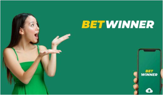 Exploring Singapore BetWinner A Comprehensive Guide