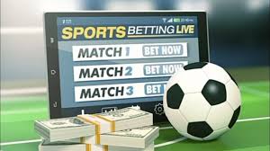 Exploring the World of Salambet A New Era in Online Betting