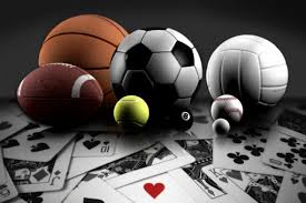 Get rewarded for playing your favorite games and earning big!