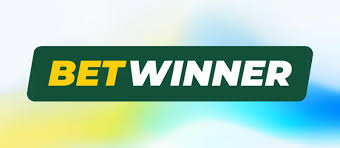 Guía Completa para Descargar Betwinner y Apostar en Línea 4
