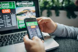 IPLWin offers the best odds for sports enthusiasts 11