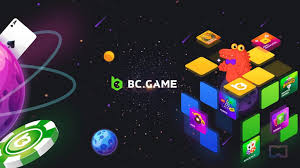 Is BC.Game Legit Understanding the Legitimacy of Online Gaming Platforms