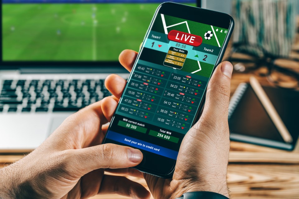 Join now and win big with thrilling casino games and bonuses 40