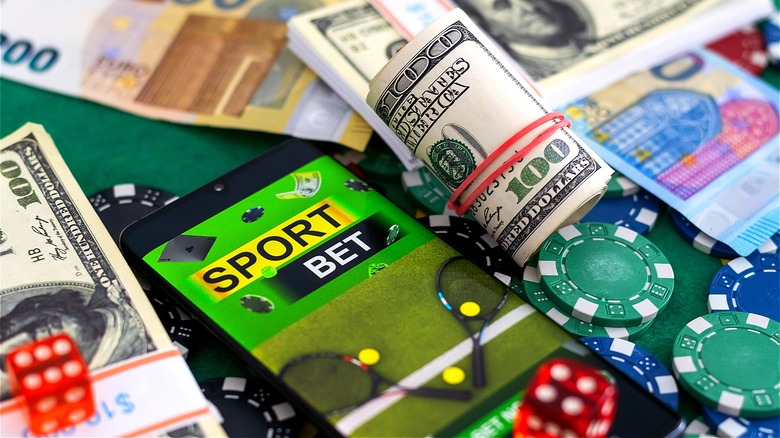 Make your first deposit and win big at Vivi Casino