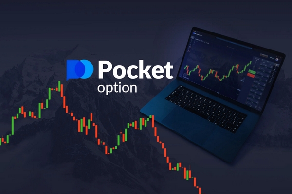 Mastering the Pocket Option Platform A Comprehensive Guide