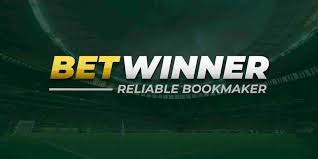 Métodos de pagamento Betwinner Acesso à Diversidade e Confiabilidade